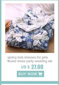Весенние Брюки для годовалых девочек; бархатные теплые леггинсы для девочек; детские брюки; осенняя одежда для маленьких девочек; детская бутиковая одежда
