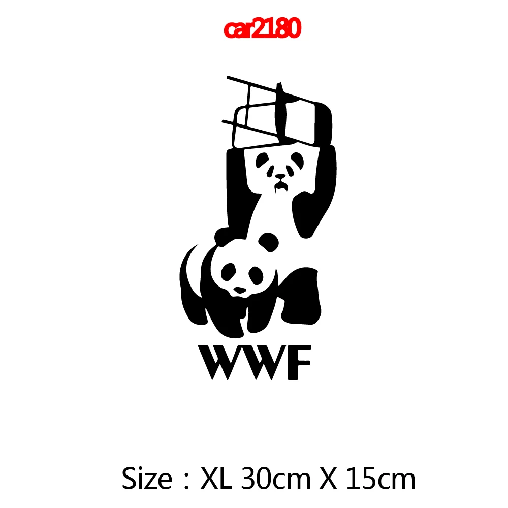 Surface Pro 4 Panda Vynil наклейка для ноутбука Mi Laptop Skin наклейка для ноутбука