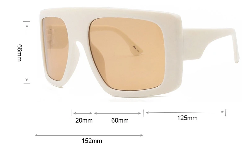 16824511373_1674527077_看图王