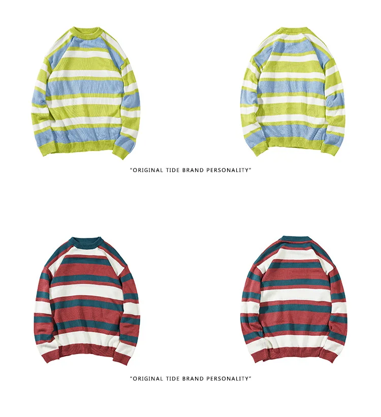 MSC两款白底图 拷贝.jpg