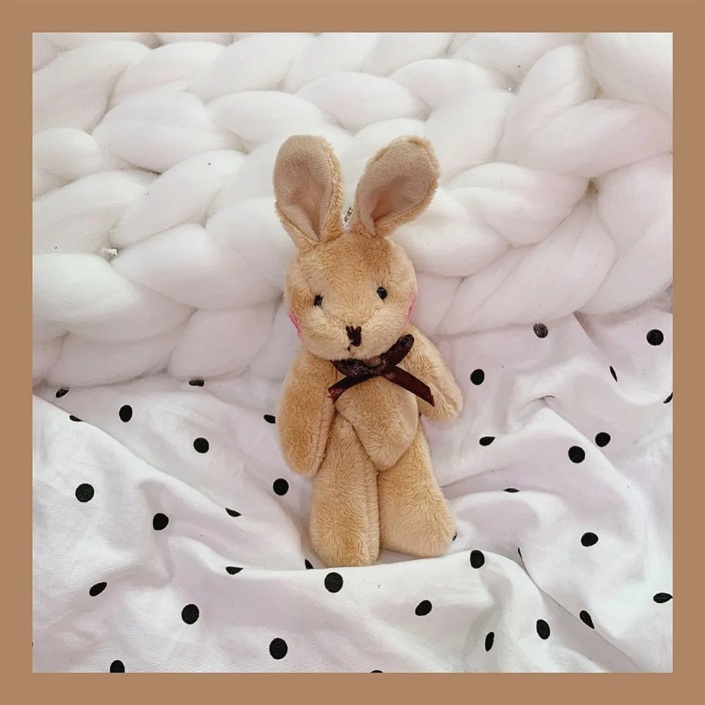 321454_no-logo_321454-3-02-g