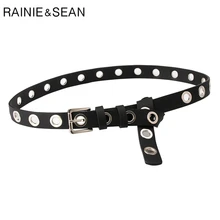 

Belts