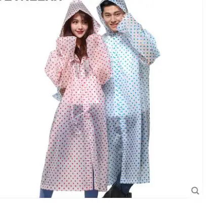 QQ截图20191117192236