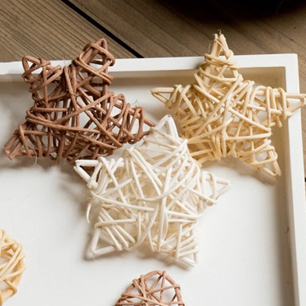 318993_no-logo_318993-1-02-g