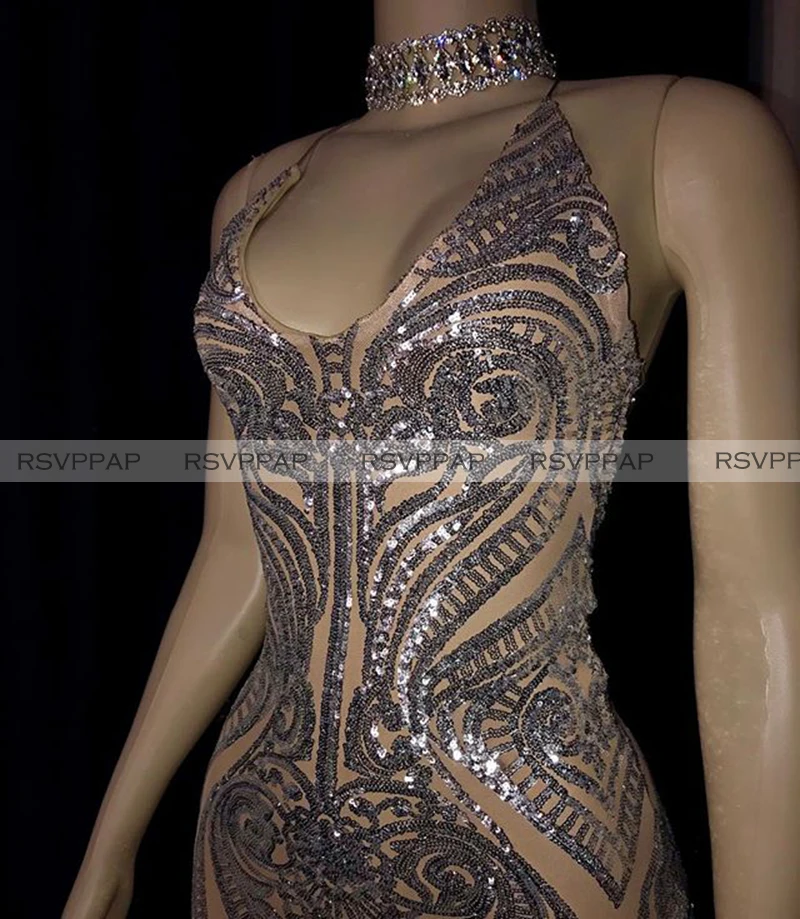 51710898_820775928268896_8164660502230756658_n