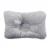 [simfamily]Baby Nursing Pillow Infant Newborn Sleep Support Concave Cartoon Pillow Printed Shaping Cushion Prevent Flat Head 23