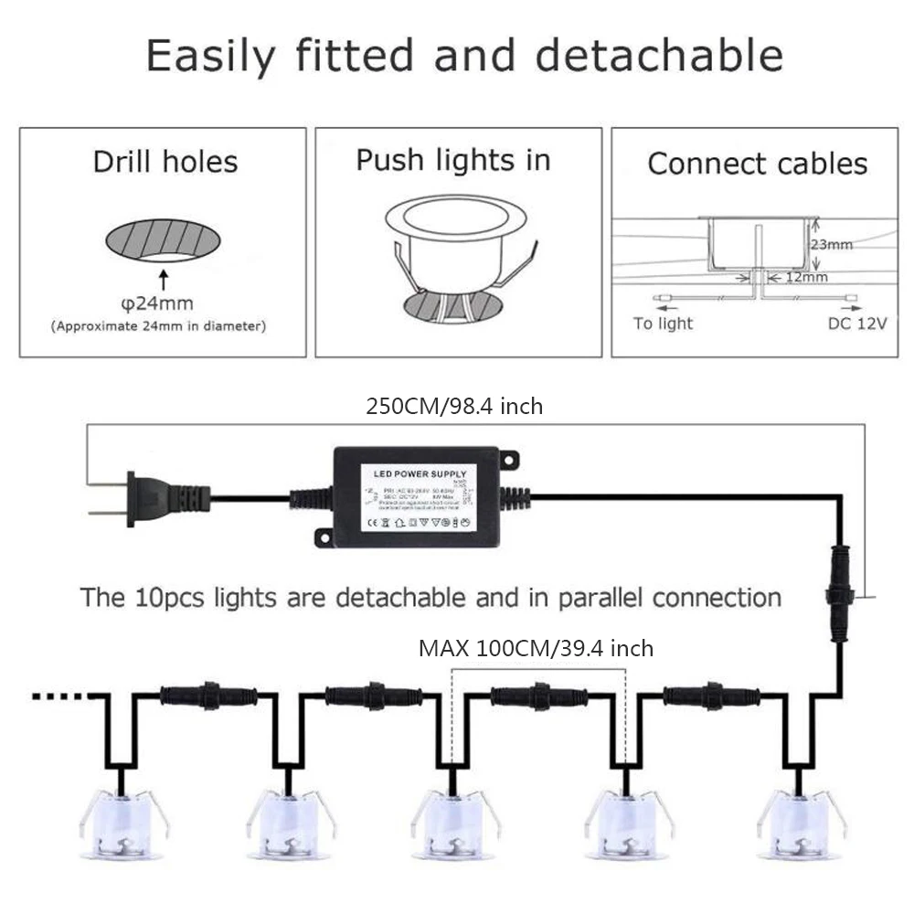 Outdoor Lamp Post Wiring Diagram | lupon.gov.ph