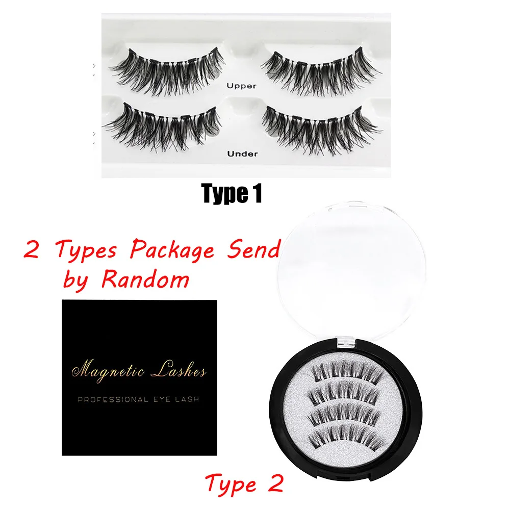 8a9928a36e7cc08b016e7ceca5330006