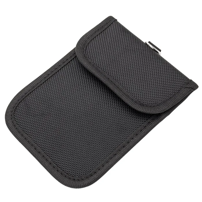 Wallets