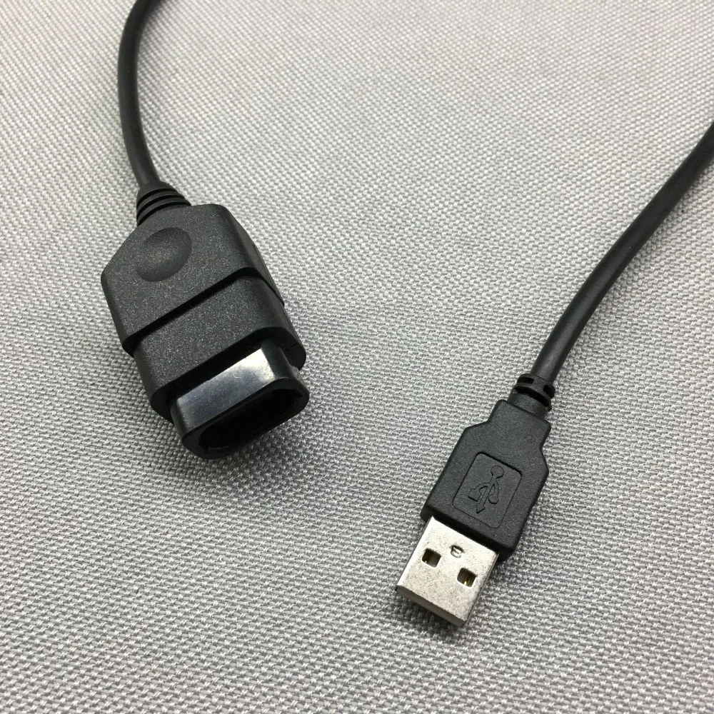 переходник для джойстика xbox 360. Xbox one переходник для юсб. юсб xbox. Usb переходник-адаптер геймпада xbox 360. Usb кабель для xbox 360 контроллер.