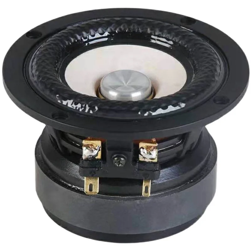 Tangband 8cmフルレンジスピーカー W3-2141 ペアセット