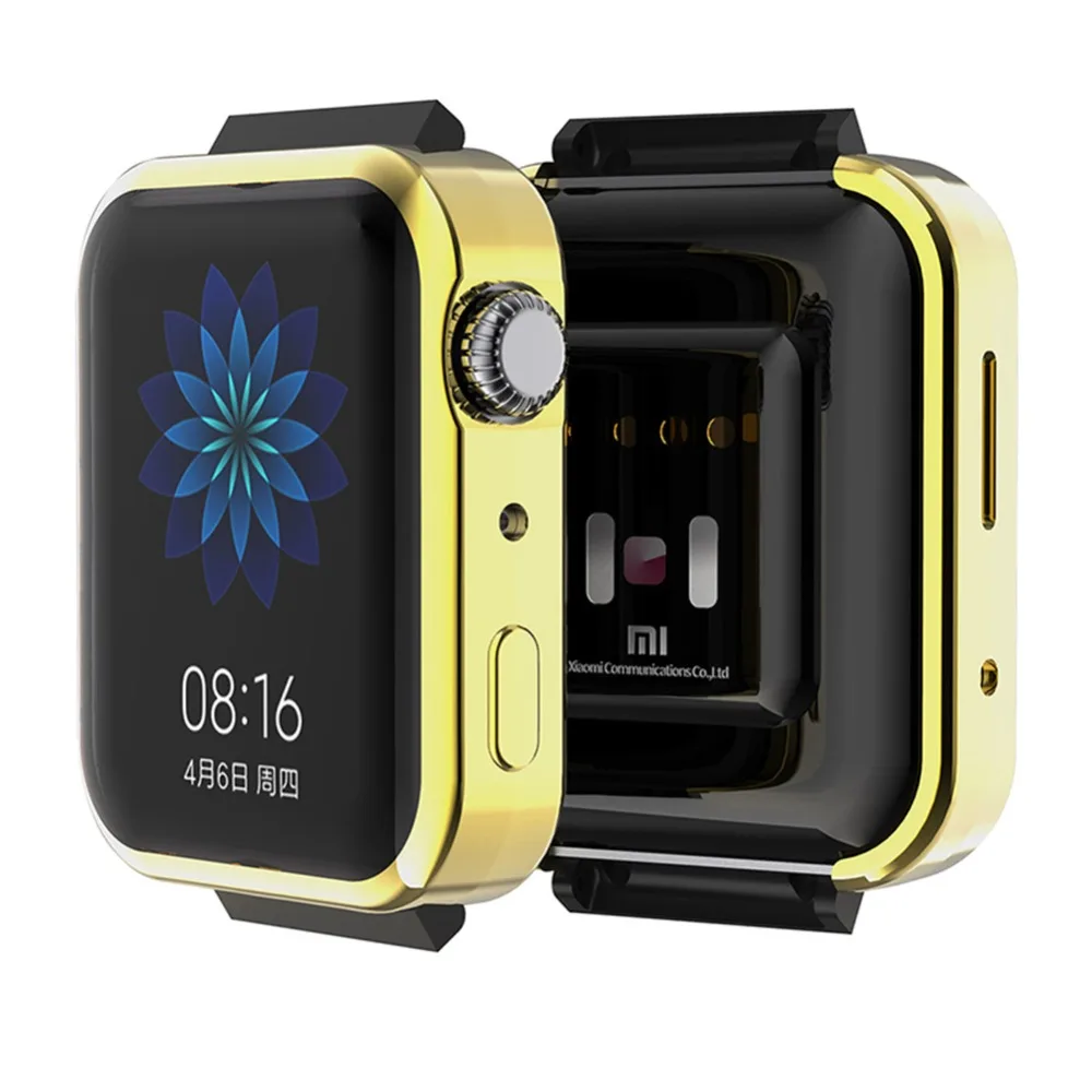 ede8f9ccc237f1be4c9a60cf3ecf55c3