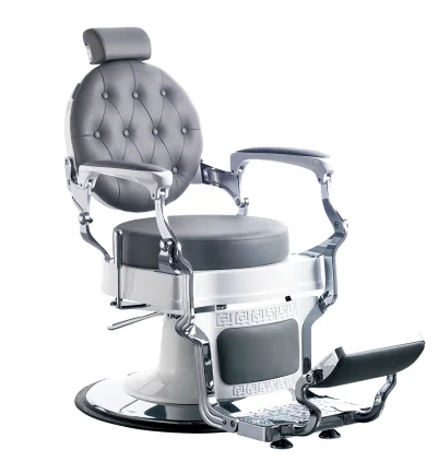 QQ截图20200626091909