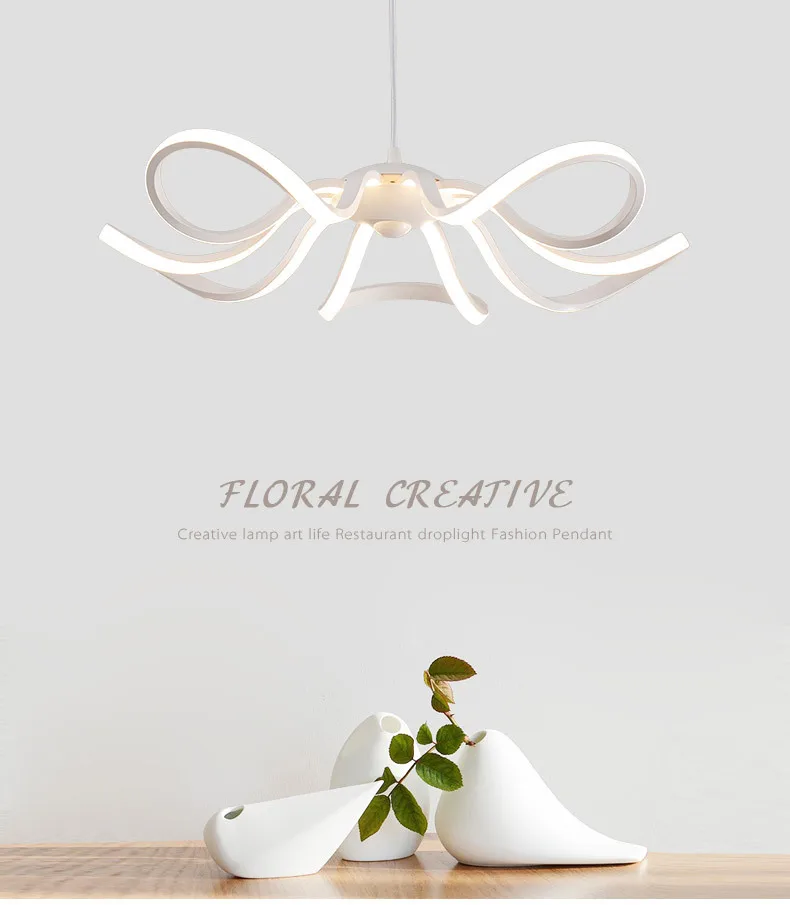 h2+Xif2nxdR3mZ00XMthQLZAoZ7c9R487QBX