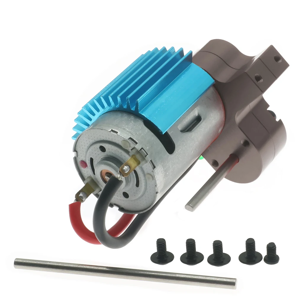 WPL1686T (5)