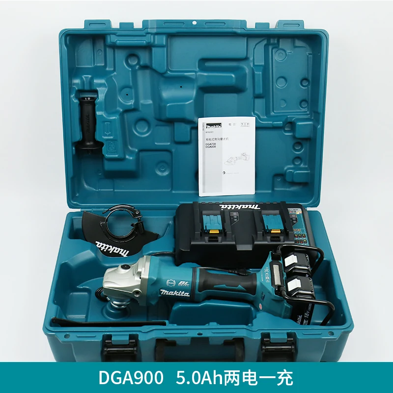 MAONO Microphone Isolation Shield Foldable