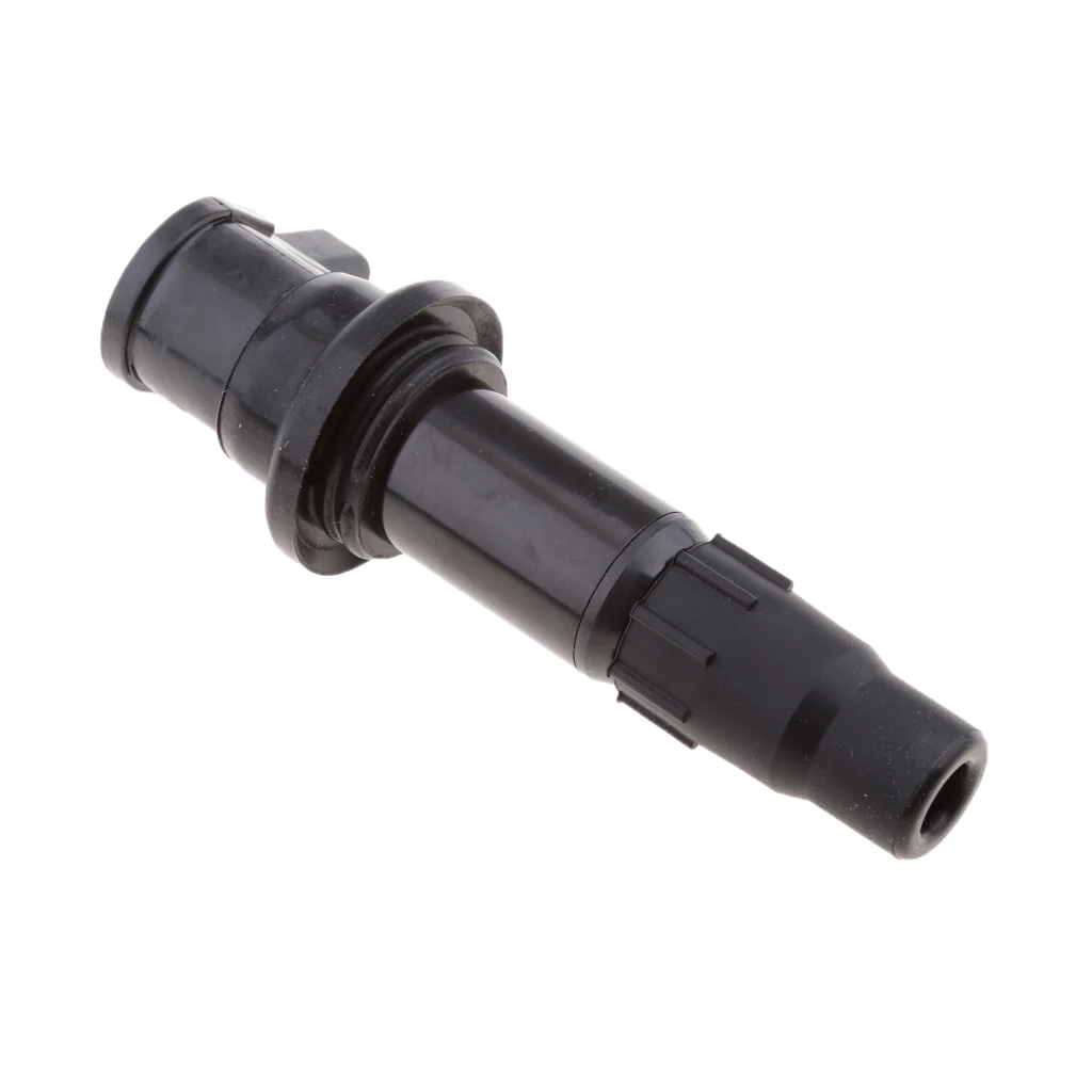 MagiDeal Ignition Coil For Yamaha YFZ 450 2004 2005 2007-2009 2012 2013 MagiDeal Ignition Coil For Yamaha YFZ 450 2004 2005 2007-2009 2012 2013