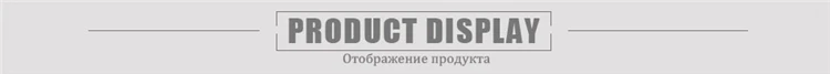 Бутылка для воды для спорта на открытом воздухе кошелек многофункциональный фитнес поясная сумка для телефона марафон двойной карман ремень для бега сумки для бега