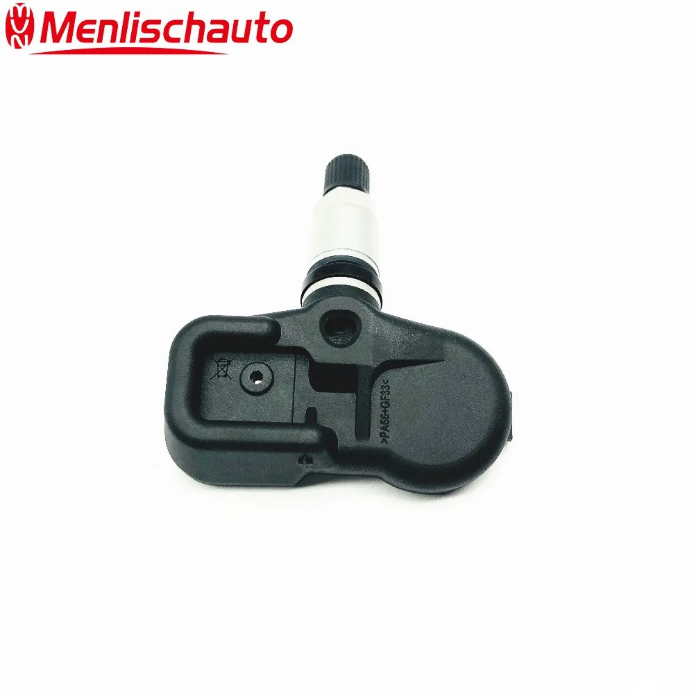 Ÿ̾ з ͸  4260733011 4260733011 To-yota 4Runner Camry Corolla For FJ Cruiser Highlander Le-xus Scion