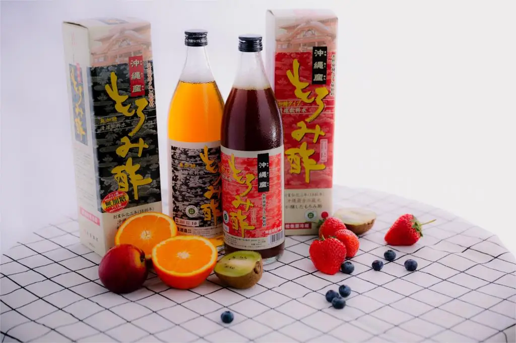 

Mo vinegar, dredge meridians, regulate body pH, qi and blood