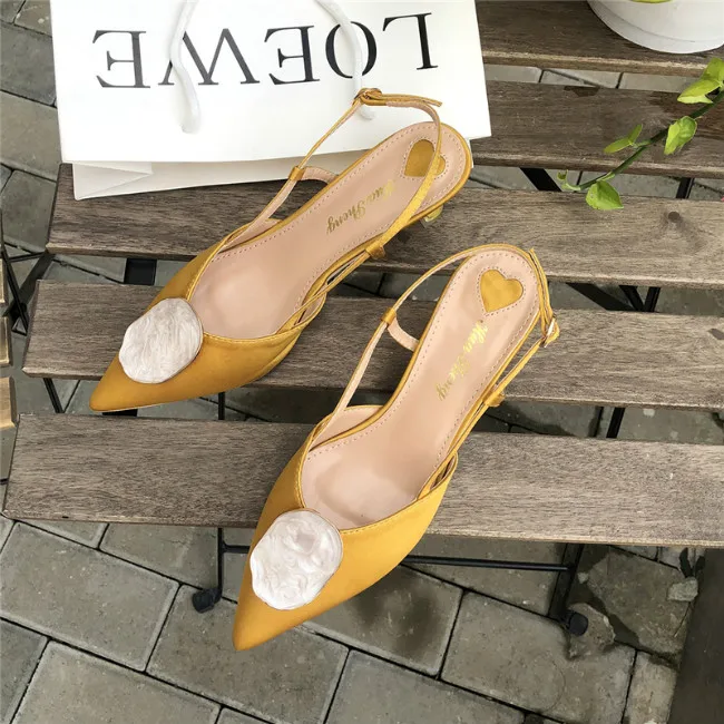 O1CN012ExoOW1X6nEX4JzEx_!!456142875