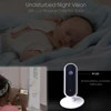Video Surveillance