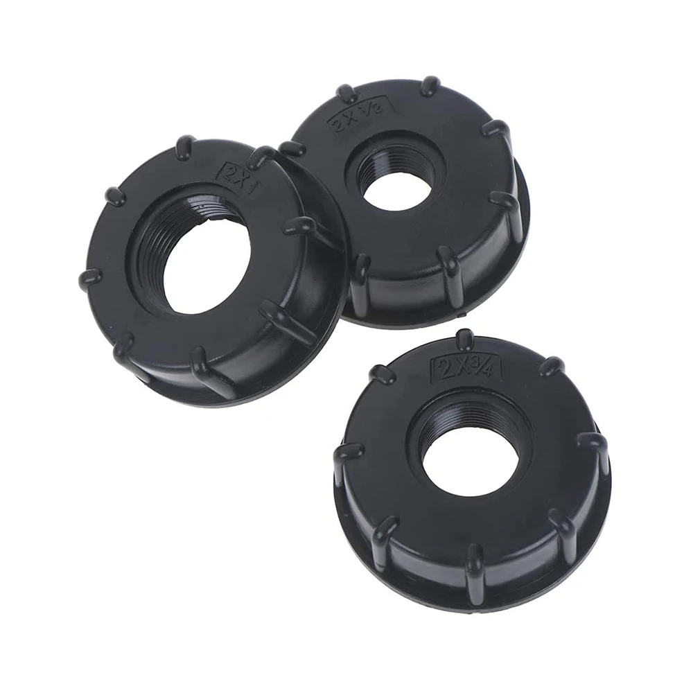 ec3df5b43a116b7178f4dc5f41a1bd8