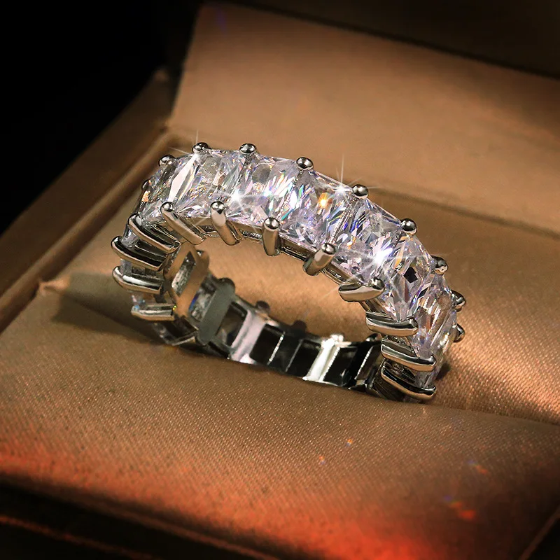 19622943503_1855493802