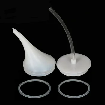 

Car Headlight Lens Restoration Kit Restorer System Polishing Tool Atomized Cup