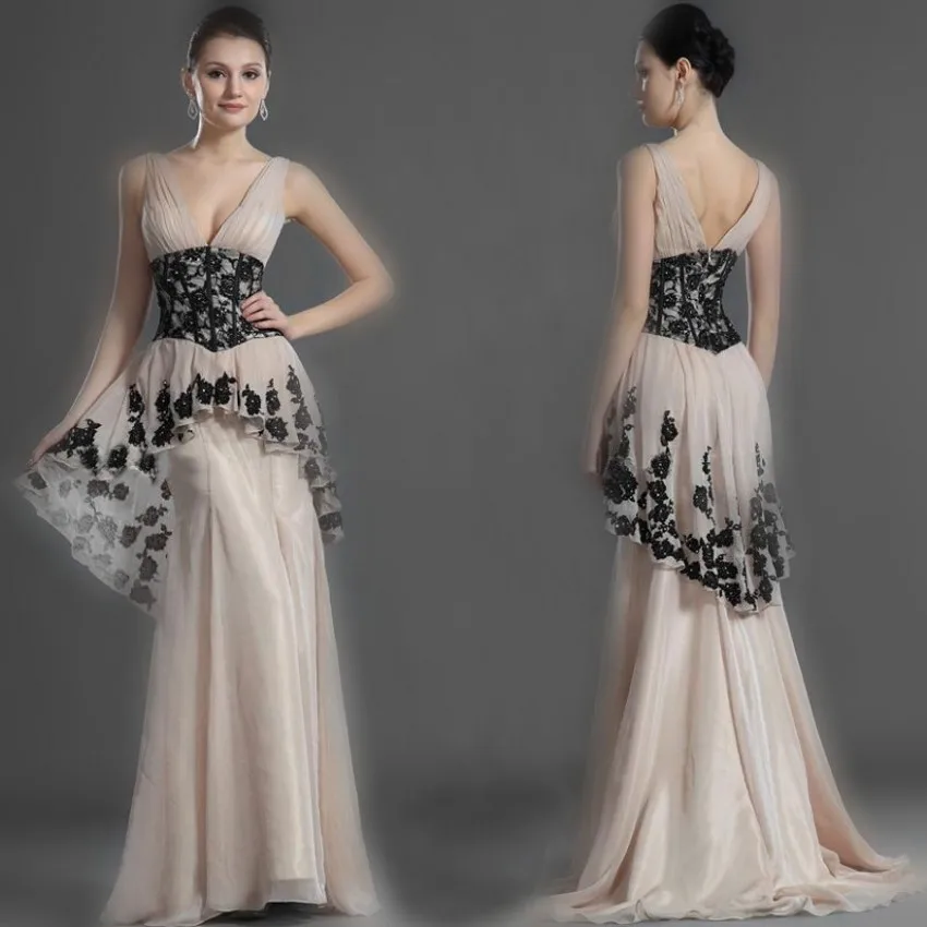 

2018 new design robe de soiree saree vestidos sexy long mermaid Prom Formal Party Pageant Evening mother of the bride dress