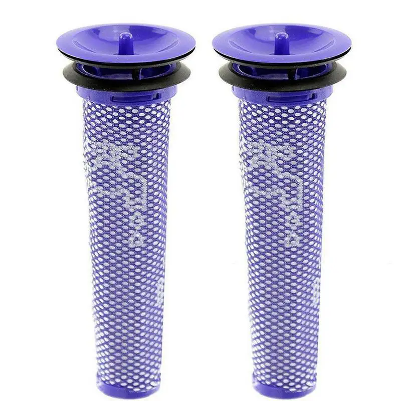 

2 шт., детали для пылесоса DYSON SV03 SV05 SV06 SV09