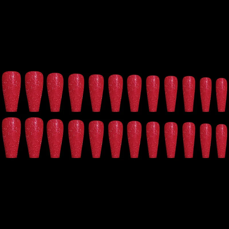 23888325267_176891716