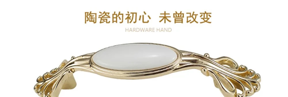 TB2ZjT4tKuSBuNjSsplXXbe8pXa_!!1637939300_副本