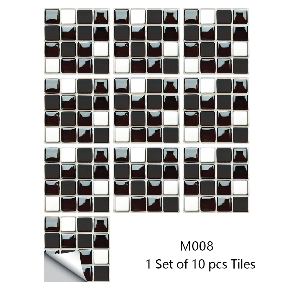 M008