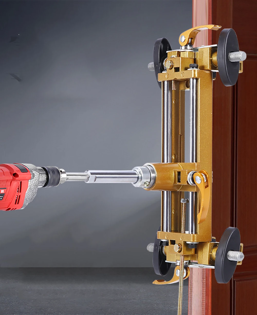 Mortice Lock Jig atelieryuwa.ciao.jp