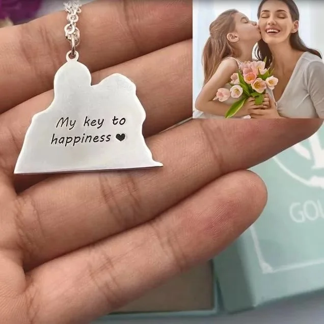 HTB1m9vgXzDuK1RjSszdq6xGLpXaw