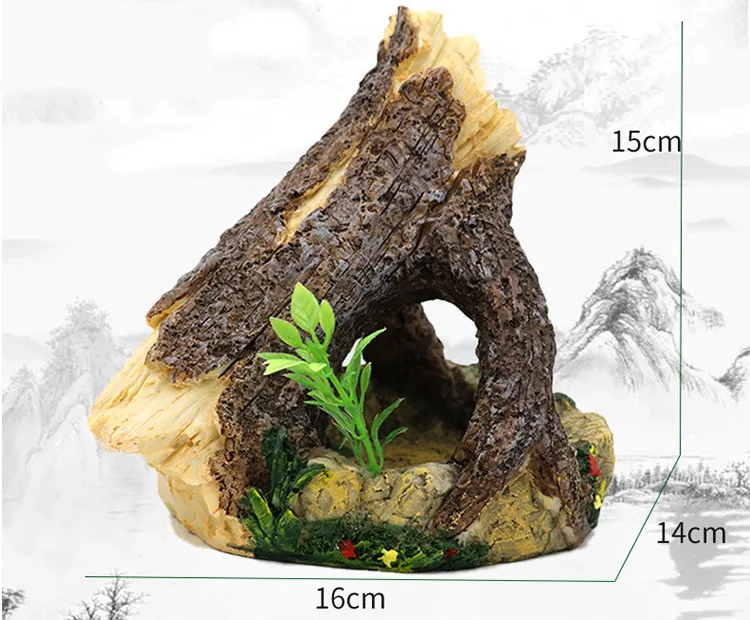 11928048550_1664731357