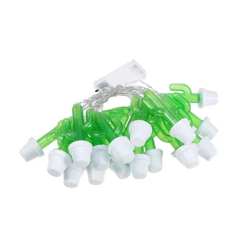 

1Pc String Light Beautiful Fairy Fancy Light for Holiday Home Outdoors