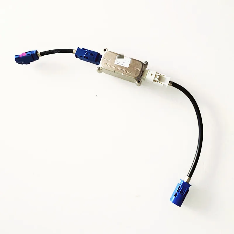 Kind Neunte Sauber volvo v60 rückfahrkamera flackert Hügel