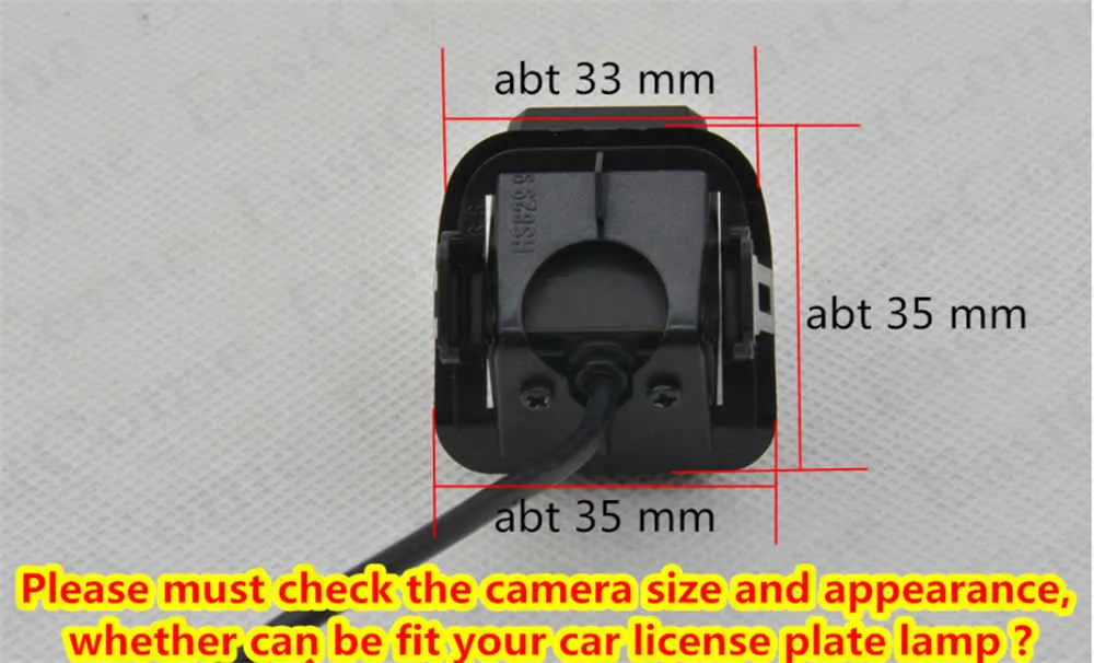 F($OYUBD9R8B]VSS39X(@VD