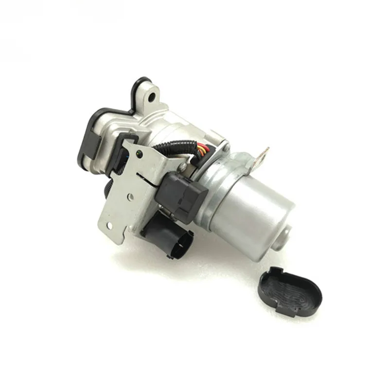 

Transfer Box Motor for VW Touraeg (NV235) 2004-2010 0AD341601 0AD341601A 0AD341601B 0AD341601C