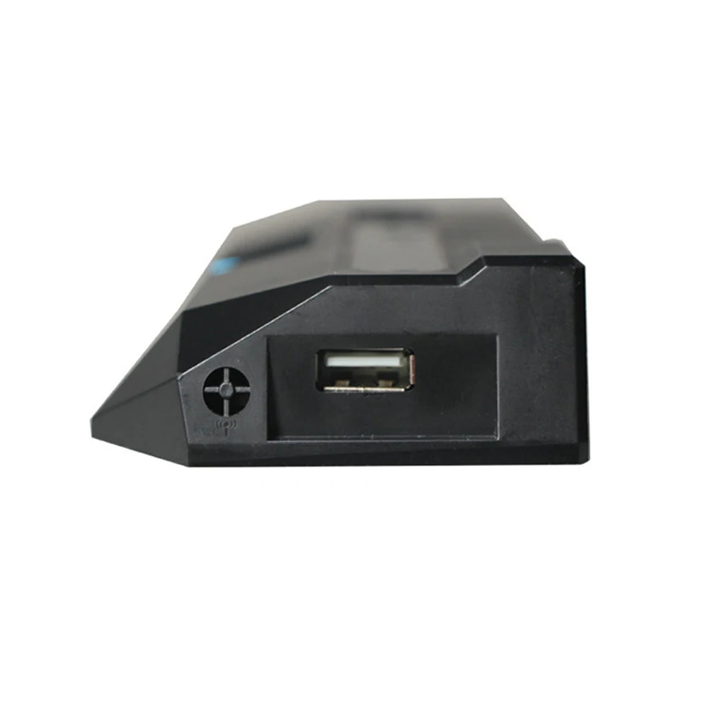 X2 тонкий клиент RDP7.0 2G PC Flash станции NC Computing Cloud терминал виртуальный настольный компьютер Mini PC Windows Linux HDMI WiFi