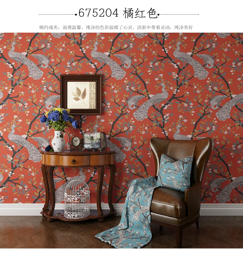 TB2bXPzBgaTBuNjSszfXXXgfpXa_!!2790067703