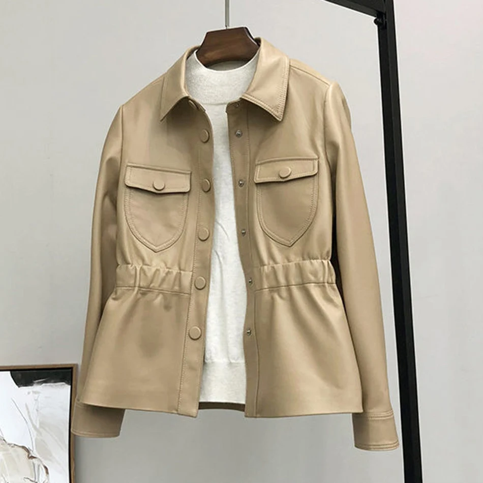 H7cf0f988e8fc4636848ec4eb2382fac49