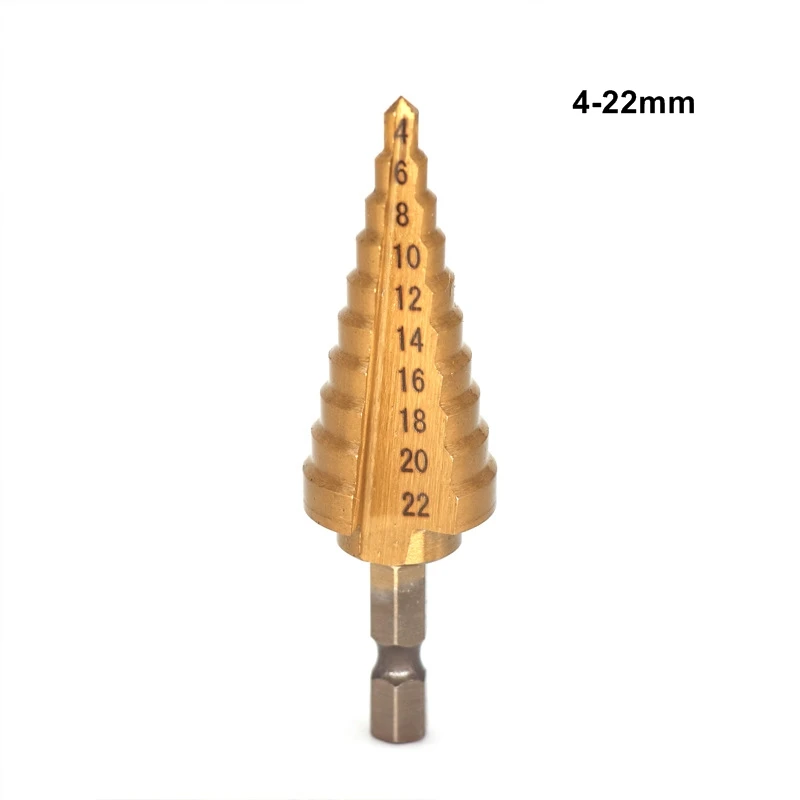 11074404032_416134825