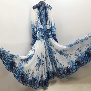 

Fashion Sexy Bodycon Party Dresses Women Skinny Clubwear Basic Hot Midi Dress 2020 Slim Female