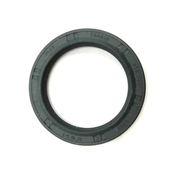 

Gasket 173-036103085H