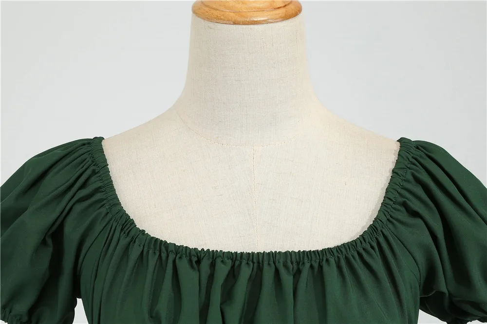 12855771986_1202145076