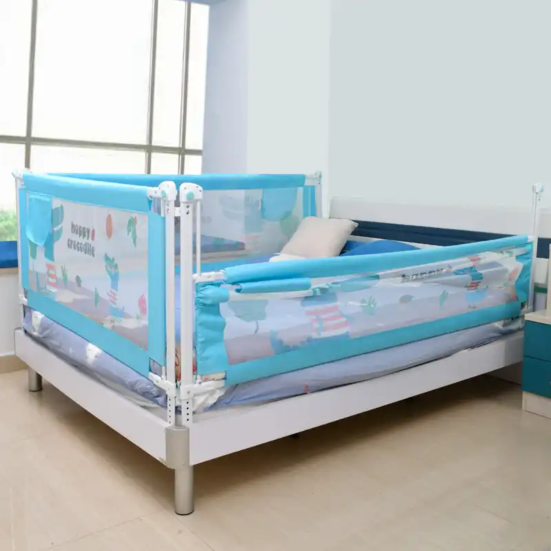 Bed Barriers Ebebek