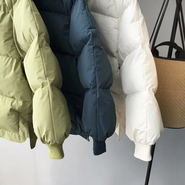 12235944947_1036318609